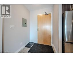 1 VICTORIA Street S UnitNo. 811 - 6