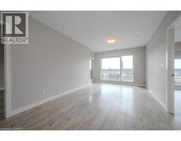 1 VICTORIA Street S UnitNo. 811 - 8