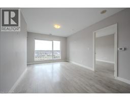 1 VICTORIA Street S UnitNo. 811 - 9