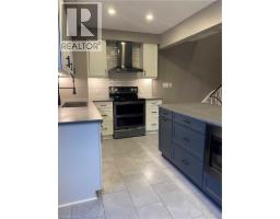 187 GRULKE Street UnitNo. 34 - 12