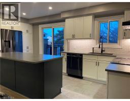 187 GRULKE Street UnitNo. 34 - 16