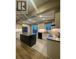 187 GRULKE Street UnitNo. 34 - 17