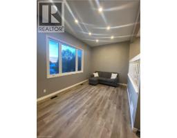 187 GRULKE Street UnitNo. 34 - 19