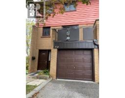 187 GRULKE Street UnitNo. 34 - 2