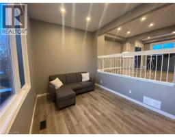 187 GRULKE Street UnitNo. 34 - 20