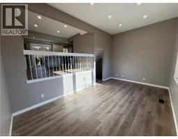 187 GRULKE Street UnitNo. 34 - 21