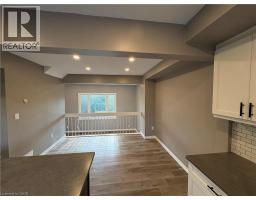 187 GRULKE Street UnitNo. 34 - 22