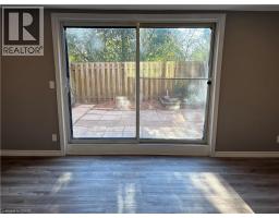 187 GRULKE Street UnitNo. 34 - 23