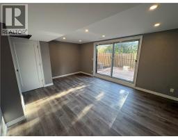 187 GRULKE Street UnitNo. 34 - 25