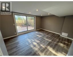 187 GRULKE Street UnitNo. 34 - 26