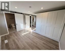 187 GRULKE Street UnitNo. 34 - 27