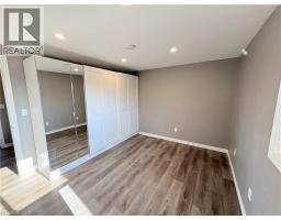 187 GRULKE Street UnitNo. 34 - 29