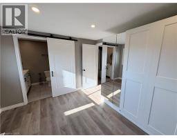 187 GRULKE Street UnitNo. 34 - 30