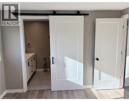 187 GRULKE Street UnitNo. 34 - 31