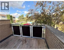 187 GRULKE Street UnitNo. 34 - 33