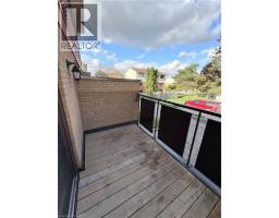 187 GRULKE Street UnitNo. 34 - 34