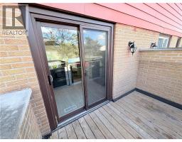 187 GRULKE Street UnitNo. 34 - 37