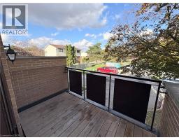 187 GRULKE Street UnitNo. 34 - 38