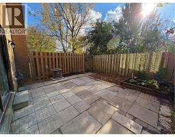 187 GRULKE Street UnitNo. 34 - 39