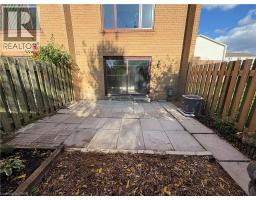 187 GRULKE Street UnitNo. 34 - 40