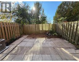 187 GRULKE Street UnitNo. 34 - 41