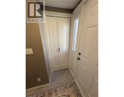 187 GRULKE Street UnitNo. 34 - 44