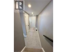 187 GRULKE Street UnitNo. 34 - 46