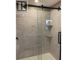 187 GRULKE Street UnitNo. 34 - 6