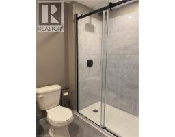 187 GRULKE Street UnitNo. 34 - 7