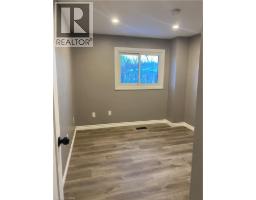 187 GRULKE Street UnitNo. 34 - 9