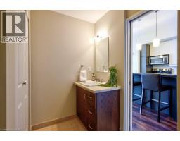 191 KING Street S UnitNo. 508 - 10
