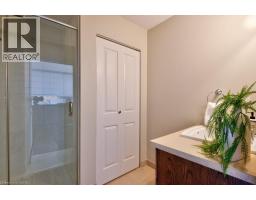 191 KING Street S UnitNo. 508 - 11