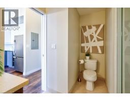 191 KING Street S UnitNo. 508 - 12