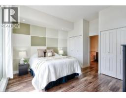 191 KING Street S UnitNo. 508 - 13