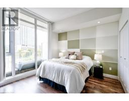 191 KING Street S UnitNo. 508 - 14