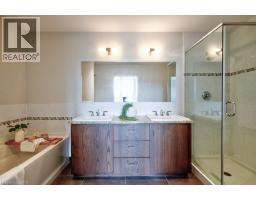 191 KING Street S UnitNo. 508 - 15