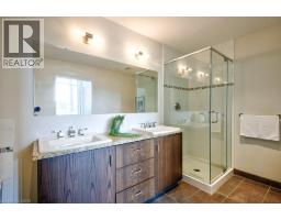 191 KING Street S UnitNo. 508 - 16