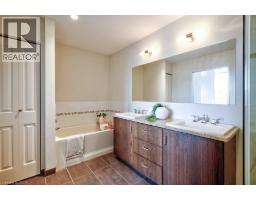 191 KING Street S UnitNo. 508 - 17