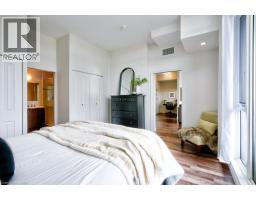 191 KING Street S UnitNo. 508 - 18