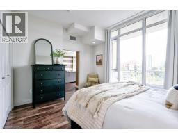191 KING Street S UnitNo. 508 - 19