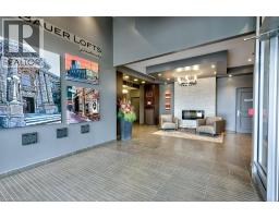 191 KING Street S UnitNo. 508 - 2