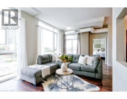 191 KING Street S UnitNo. 508 - 20