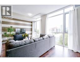 191 KING Street S UnitNo. 508 - 21