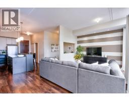 191 KING Street S UnitNo. 508 - 22