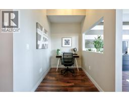 191 KING Street S UnitNo. 508 - 23