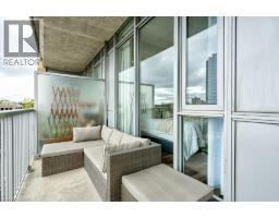 191 KING Street S UnitNo. 508 - 24