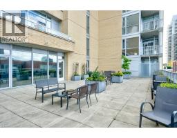 191 KING Street S UnitNo. 508 - 25