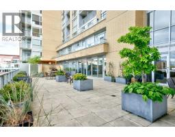 191 KING Street S UnitNo. 508 - 26