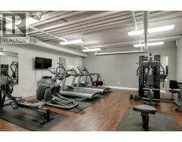 191 KING Street S UnitNo. 508 - 27