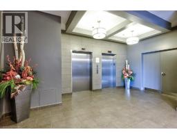 191 KING Street S UnitNo. 508 - 28